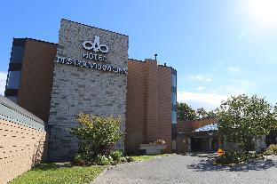 Rimouski (QC) Canada Promo Code Agoda.com