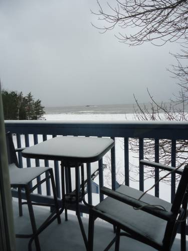 North Bay Ontario Canada code promo hôtel Booking.com