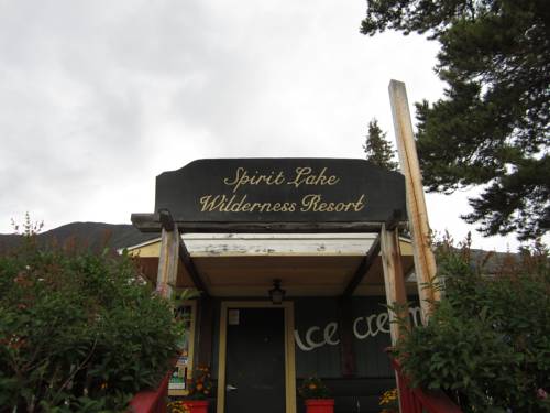Carcross Yukon Canada code promo hôtel Booking.com
