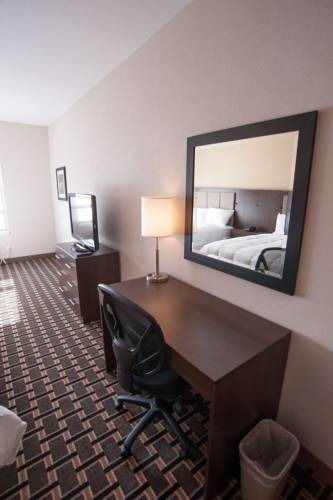 Stoughton Saskatchewan Canadá codigo de promocion Booking.com