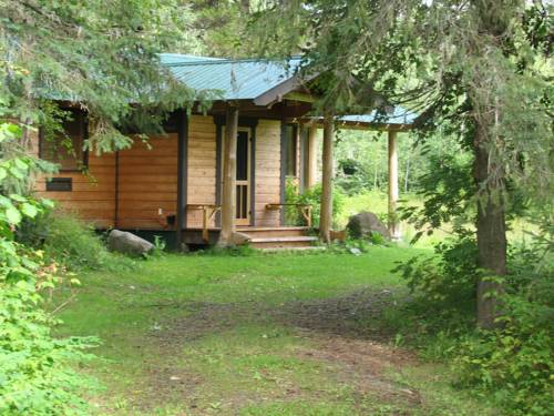 Hazelton Canada code promo Booking.com