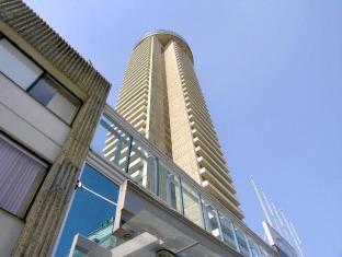 Vancouver (BC) Canada Hotels