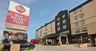 Niagara Falls (ON) Canada Promo Code Agoda.com