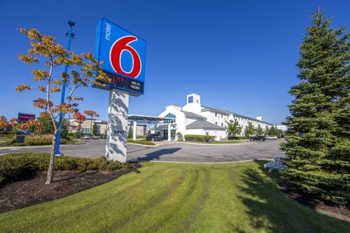 Mississauga Ontario Canadá codigo de promocion Booking.com