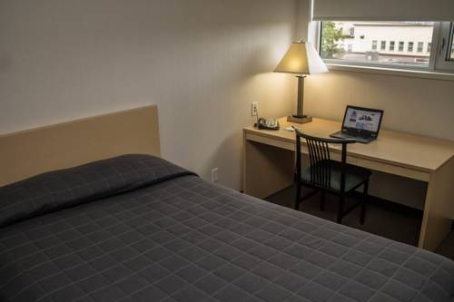 Ottawa (Ontario) Canada Promo Code Booking.com