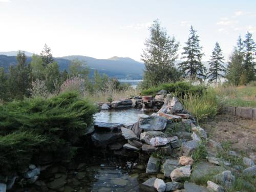 Chasse Canada code promo Booking.com