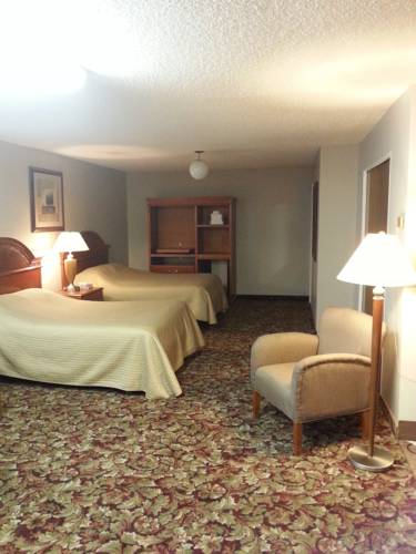 Cudworth Saskatchewan Canadá codigo de promocion Booking.com