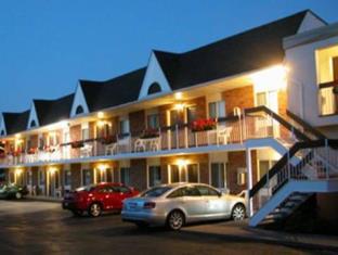 Niagara Falls (ON) Canada Promo Code Agoda.com