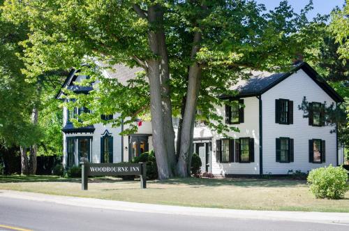 Niagara On The Lake (ON) Canada Promo Code Agoda.com