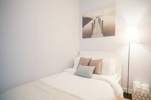 Toronto (Ontario) Canada Promo Code Booking.com