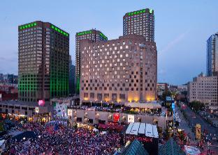 Montreal (QC) Canada Promo Code Agoda.com