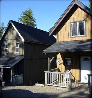 Ucluelet Colombie-Britannique Canada code promo hôtel Booking.com