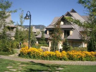 Whistler (BC) Canada Promo Code Agoda.com