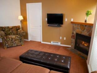 Whistler (BC) Canada Promo Code Agoda.com