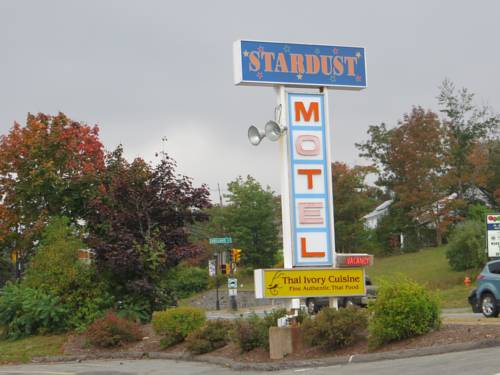 Bedford Nouvelle-Écosse Canada code promo Booking.com