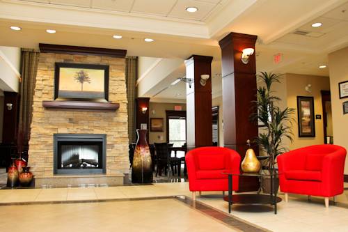 Londres Ontario Canada code promo Booking.com