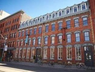 Toronto (ON) Canada Promo Code Agoda.com