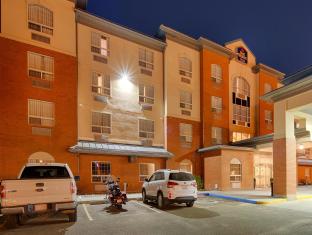 Lloydminster (AB) Canada Promo Code Agoda.com