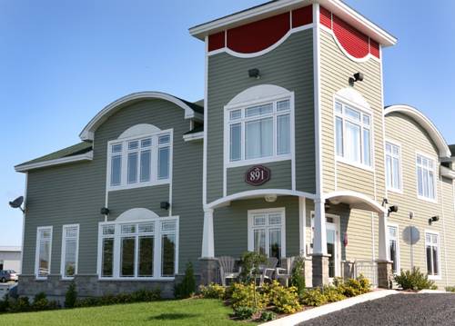 St Jean De Matha Quebec Canadá codigo de promocion Booking.com