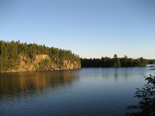 Espanola Ontario 
Kanada Promo-Code Booking.com