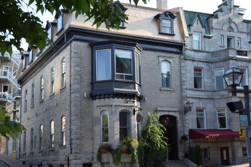 Quebec City (QC) Canada Promo Code Agoda.com