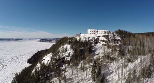 Saint-Fulgence Québec Canada code promo Booking.com