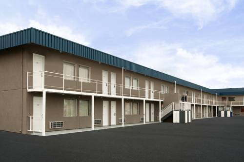 Schneller Strom Saskatchewan 
Kanada Promo-Code Booking.com