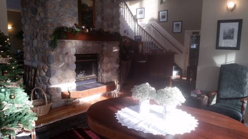 Canmore Alberta Canada code promo Booking.com