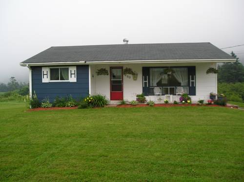Digby (Nova Scotia) Canada Promo Code Booking.com