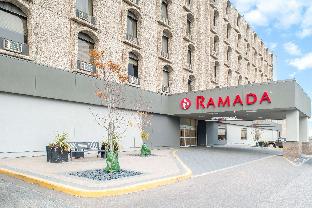 Saskatoon (SK) Canada Hotels