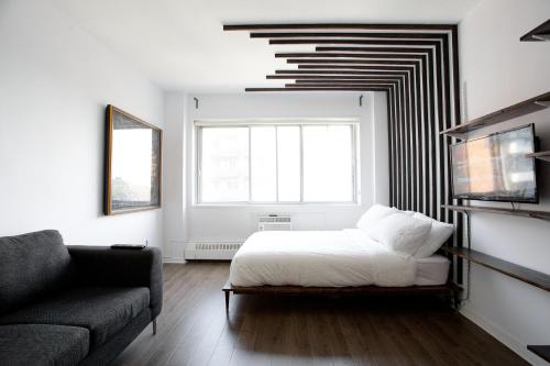 Montreal (QC) Canada Promo Code Agoda.com