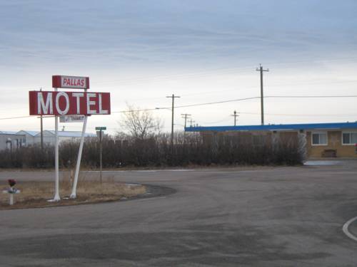 Redcliff Alberta Canada code promo Booking.com