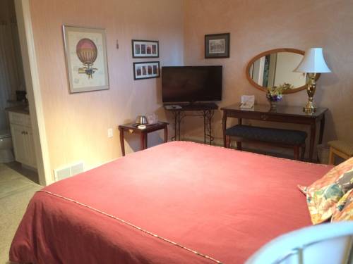 Cranbrook Britisch-Kolumbien 
Kanada Promo-Code Booking.com