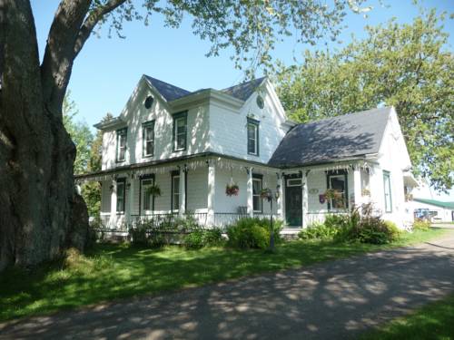 Trois Rivières Québec Canadá codigo de promocion Booking.com