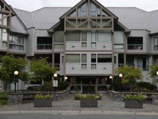 Whistler (BC) Canada Promo Code Agoda.com