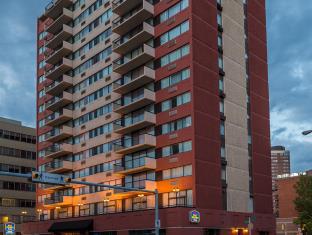 Calgary (AB) Canada Promo Code Agoda.com