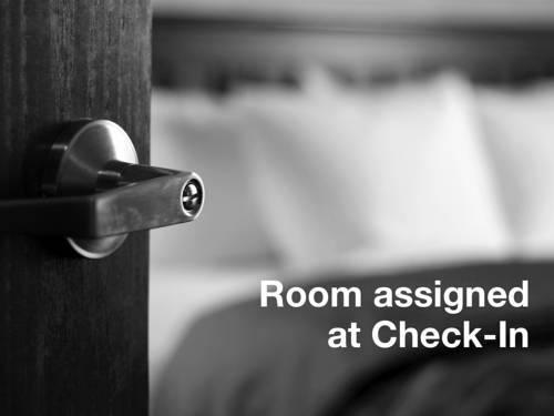 Québec City Québec Canadá codigo de promocion Booking.com