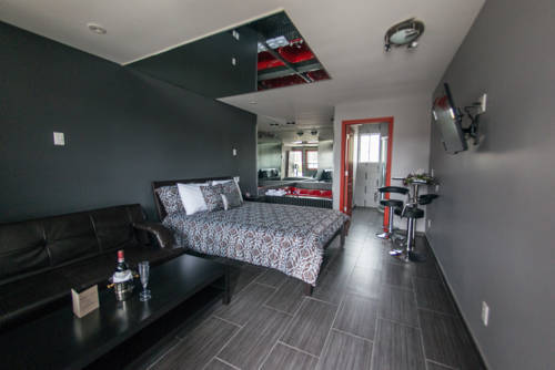 Montr&eacute;al (Qu&eacute;bec) Canada Promo Code Booking.com