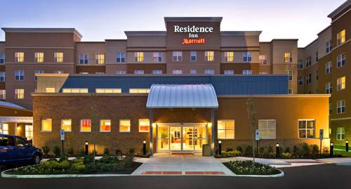 Regina SK Canadá codigo de promocion Booking.com