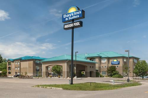 Brandon Manitoba 
Kanada Promo-Code Booking.com