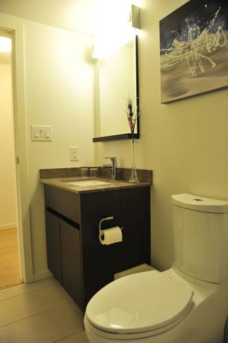 Richmond Colombie-Britannique Canada code promo hôtel Booking.com