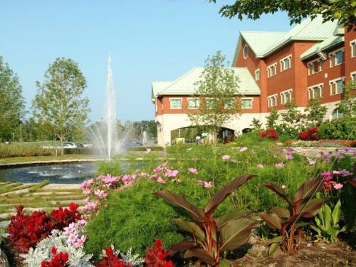 Bécancour Québec Canadá codigo de promocion Booking.com