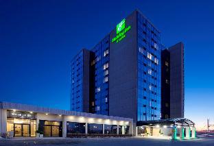 Montreal (QC) Canada Promo Code Agoda.com