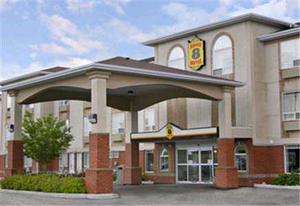 High River Alberta Canadá codigo de promocion Booking.com