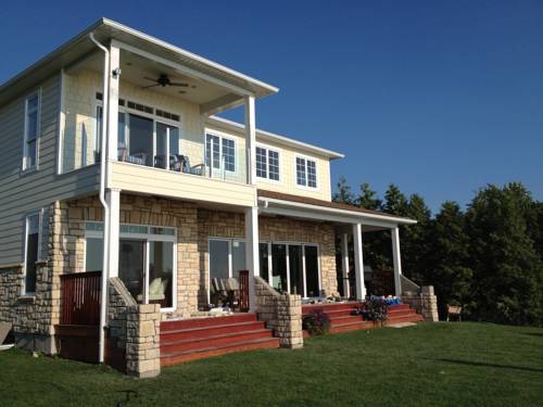 Grand Bend Canada Promo Code Booking.com