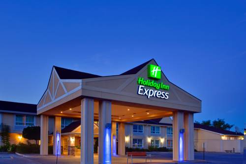 Collingwood Ontario 
Kanada Promo-Code Booking.com