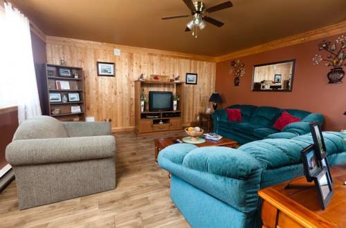 Fortune Terre-Neuve-et-Labrador Canada code promo Booking.com