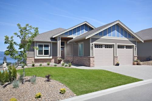 Kelowna Columbia Británica Canadá codigo de promocion Booking.com