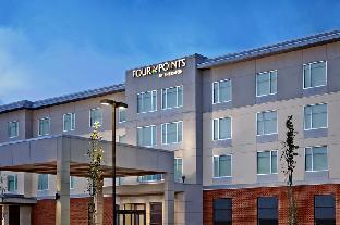 Leduc (AB) Canada Promo Code Agoda.com