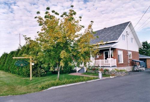Saint-Alban Québec Canada code promo Booking.com